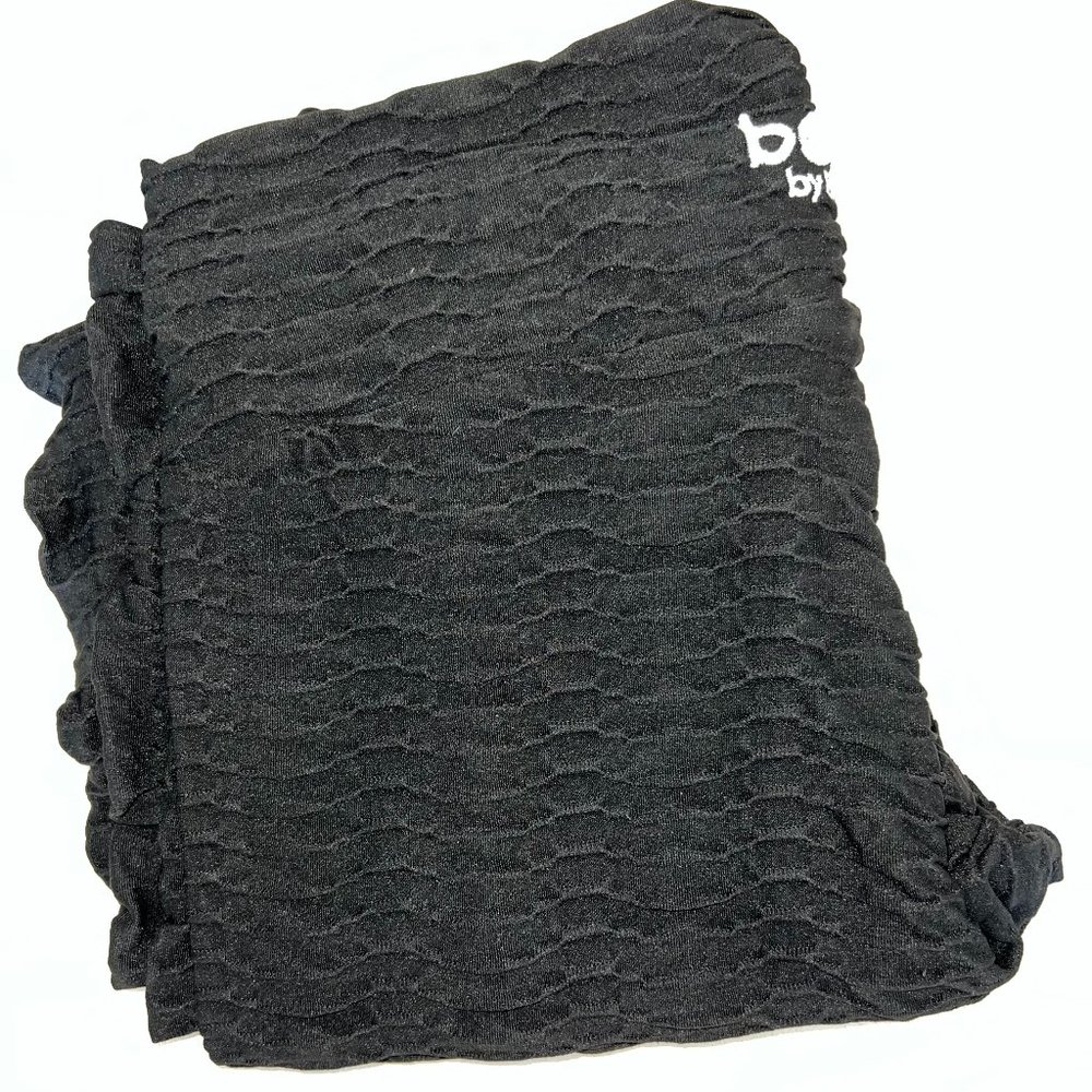 Booty by Brabants Original Super Bom Bom Leggings